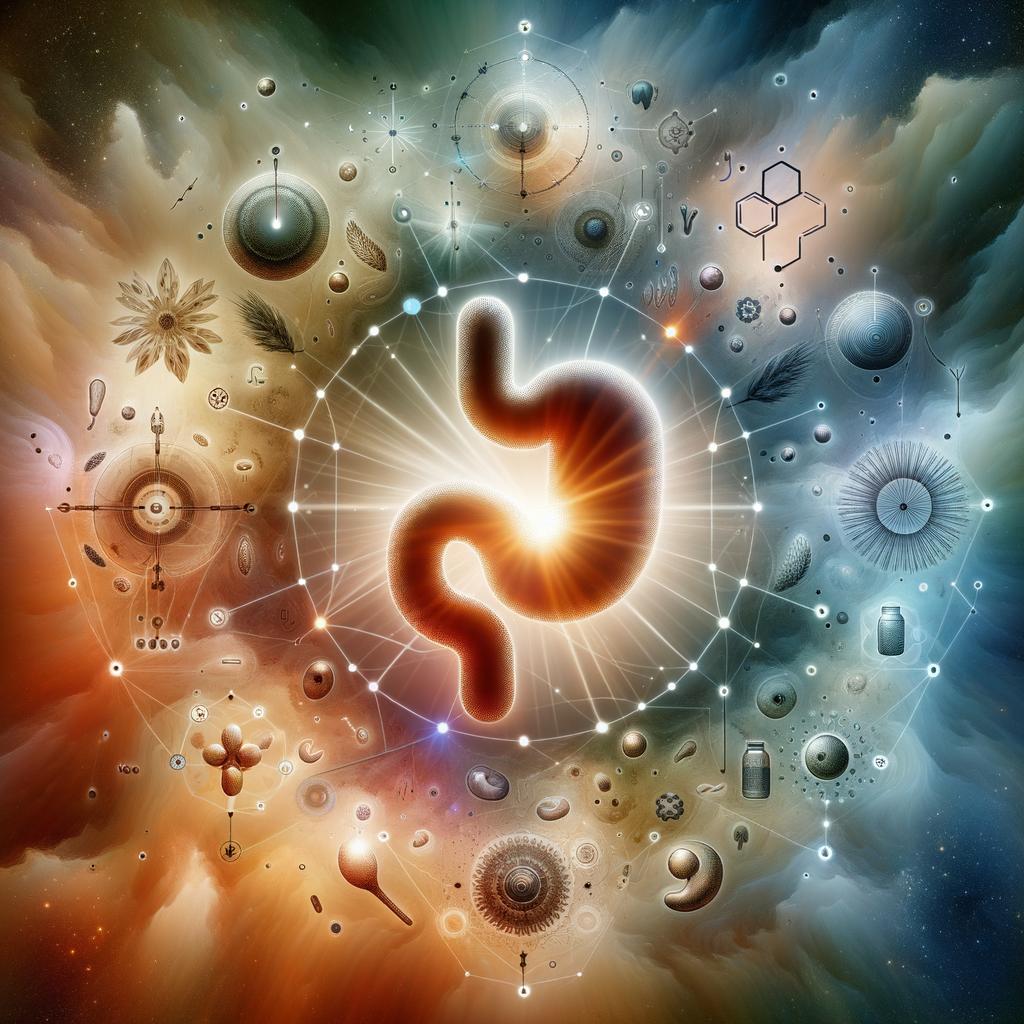 When ⁣To Use‌ Digestive Enzymes