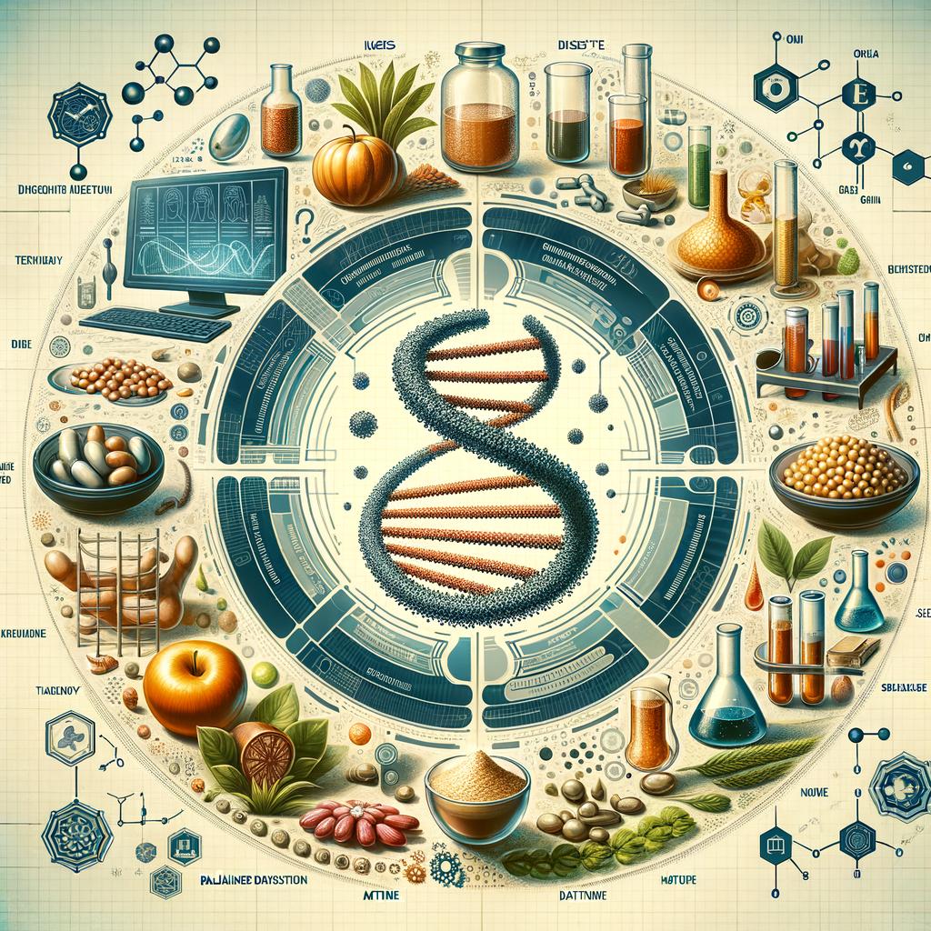 How ⁢Often Can I Take⁢ Digestive Enzymes