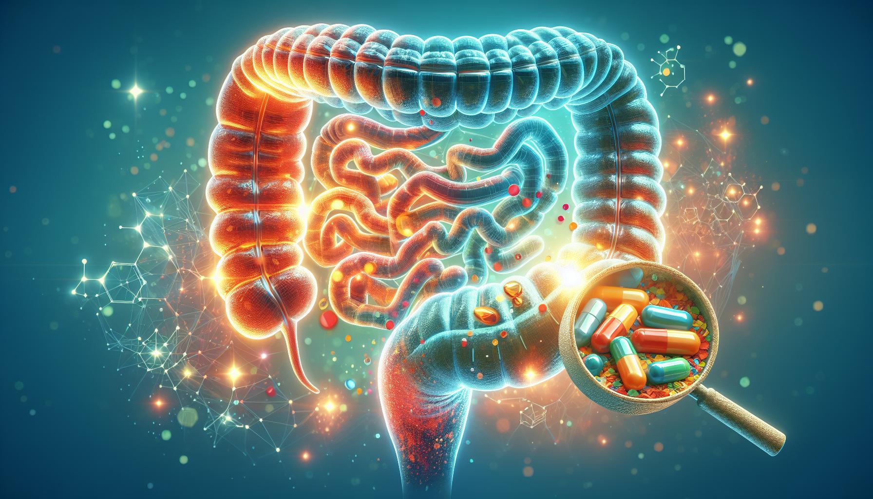 Which Of The Following Is True About Digestive Enzymes?